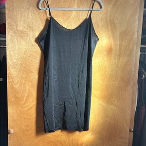 Vanity Fair | Vintage Slip Dress